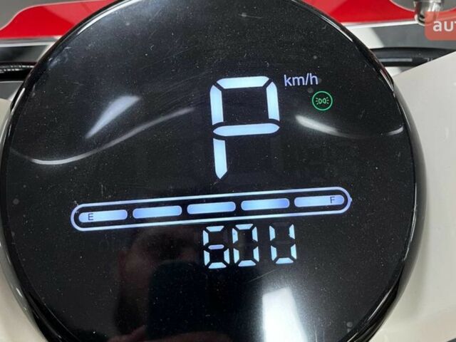 ЗИЛ 131, объемом двигателя 6 л и пробегом 0 тыс. км за 1030 $, фото 6 на Automoto.ua