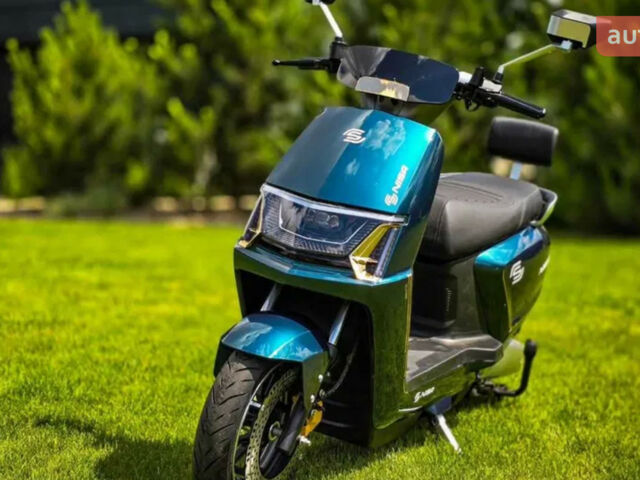 ЗИЛ 131, объемом двигателя 6 л и пробегом 0 тыс. км за 1180 $, фото 1 на Automoto.ua