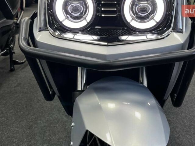 ЗИЛ 131, объемом двигателя 6 л и пробегом 0 тыс. км за 1470 $, фото 12 на Automoto.ua