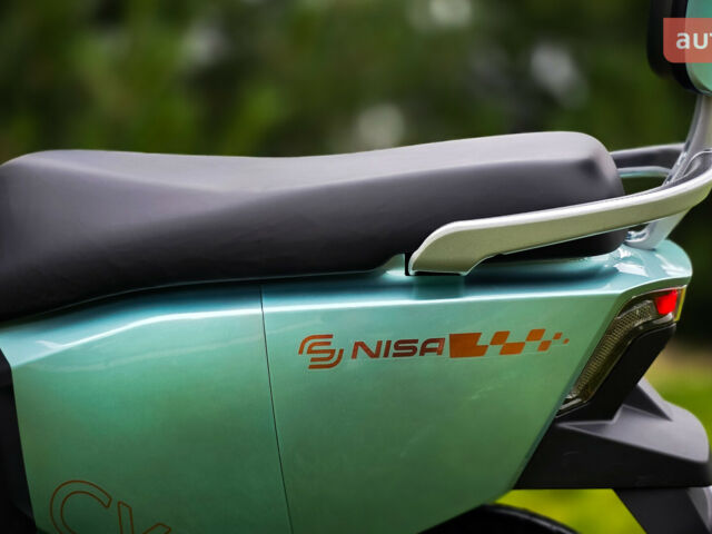 ЗИЛ 131, объемом двигателя 6 л и пробегом 0 тыс. км за 750 $, фото 11 на Automoto.ua