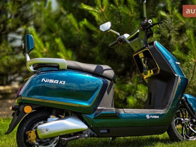 ЗИЛ 131, объемом двигателя 6 л и пробегом 0 тыс. км за 1280 $, фото 4 на Automoto.ua