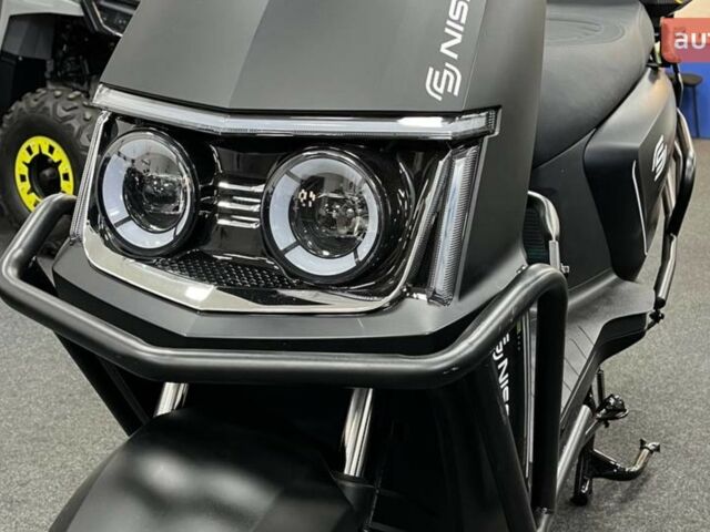 ЗИЛ 131, объемом двигателя 6 л и пробегом 0 тыс. км за 1470 $, фото 15 на Automoto.ua