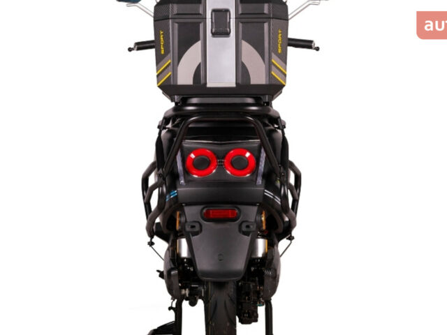 ЗИЛ 131, объемом двигателя 6 л и пробегом 0 тыс. км за 1440 $, фото 5 на Automoto.ua