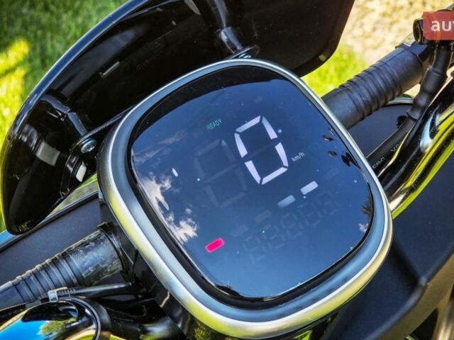 ЗИЛ 131, объемом двигателя 6 л и пробегом 0 тыс. км за 770 $, фото 5 на Automoto.ua