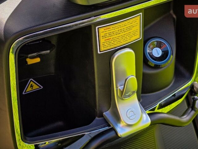 ЗИЛ 131, объемом двигателя 6 л и пробегом 0 тыс. км за 1440 $, фото 9 на Automoto.ua