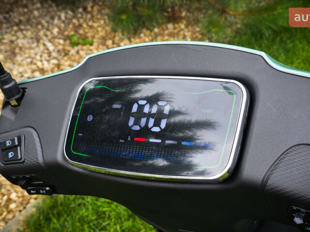 ЗИЛ 131, объемом двигателя 6 л и пробегом 0 тыс. км за 750 $, фото 10 на Automoto.ua