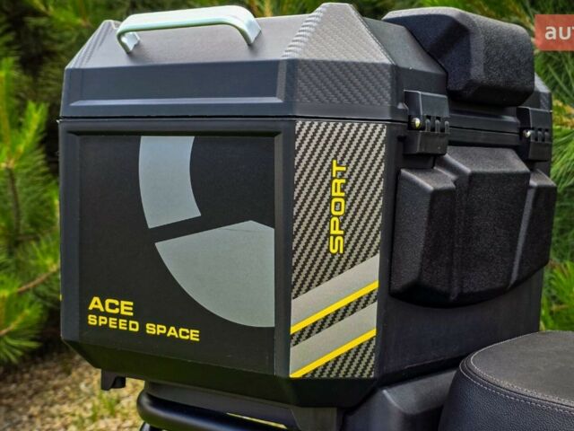 ЗИЛ 131, объемом двигателя 6 л и пробегом 0 тыс. км за 1440 $, фото 13 на Automoto.ua