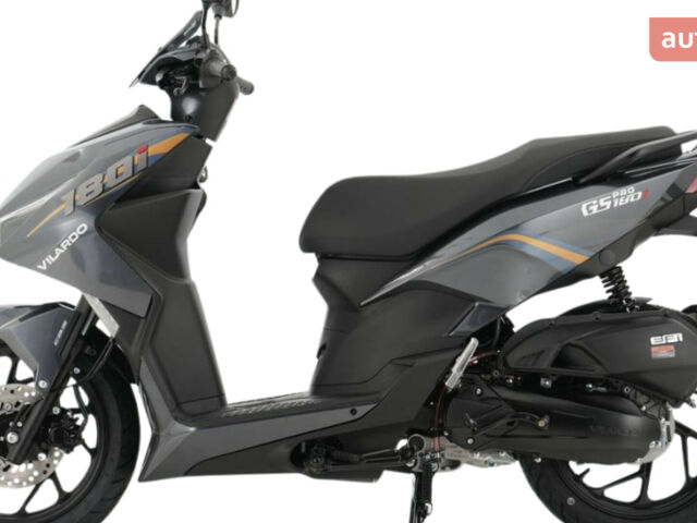 ЗІЛ 131, об'ємом двигуна 0.17 л та пробігом 0 тис. км за 1580 $, фото 5 на Automoto.ua