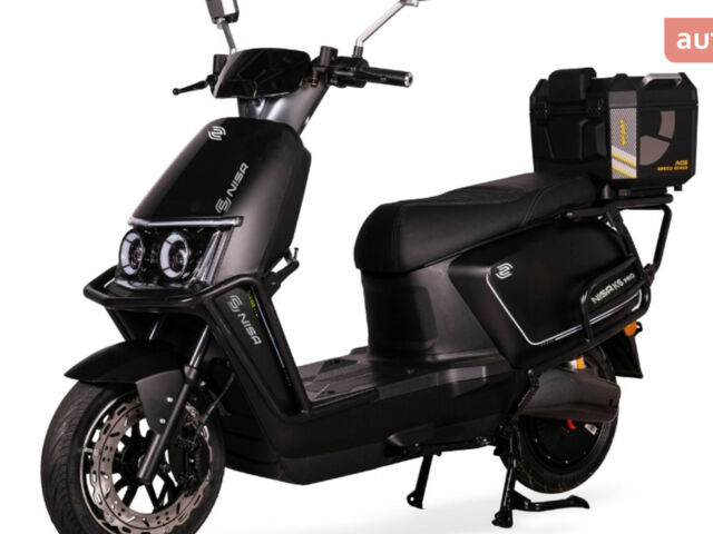 ЗИЛ 131, объемом двигателя 6 л и пробегом 0 тыс. км за 1470 $, фото 2 на Automoto.ua
