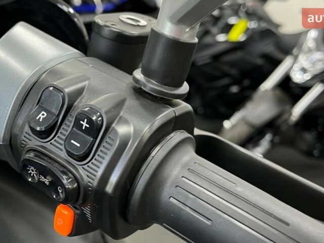 ЗИЛ 131, объемом двигателя 6 л и пробегом 0 тыс. км за 1280 $, фото 6 на Automoto.ua