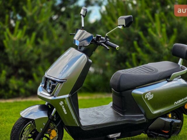 ЗИЛ 131, объемом двигателя 6 л и пробегом 0 тыс. км за 1430 $, фото 2 на Automoto.ua