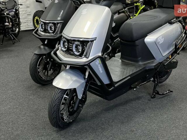 ЗИЛ 131, объемом двигателя 6 л и пробегом 0 тыс. км за 1470 $, фото 17 на Automoto.ua