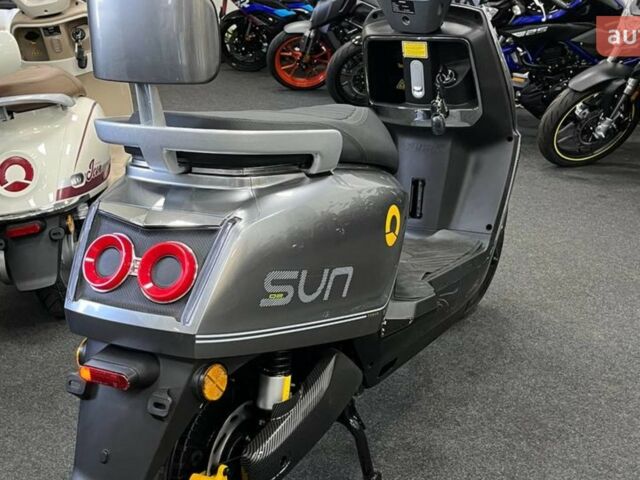 ЗИЛ 131, объемом двигателя 6 л и пробегом 0 тыс. км за 1280 $, фото 3 на Automoto.ua