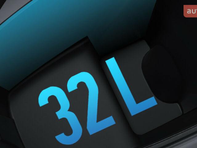 ЗИЛ 131, объемом двигателя 6 л и пробегом 0 тыс. км за 1190 $, фото 5 на Automoto.ua