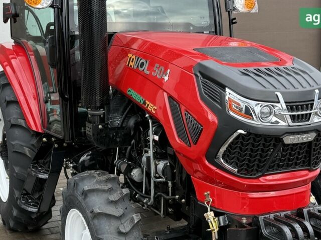 ЗІЛ 131, об'ємом двигуна 3.17 л та пробігом 0 тис. км за 11769 $, фото 4 на Automoto.ua