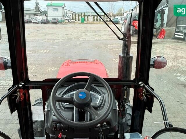 ЗІЛ 131, об'ємом двигуна 3.17 л та пробігом 0 тис. км за 11769 $, фото 9 на Automoto.ua
