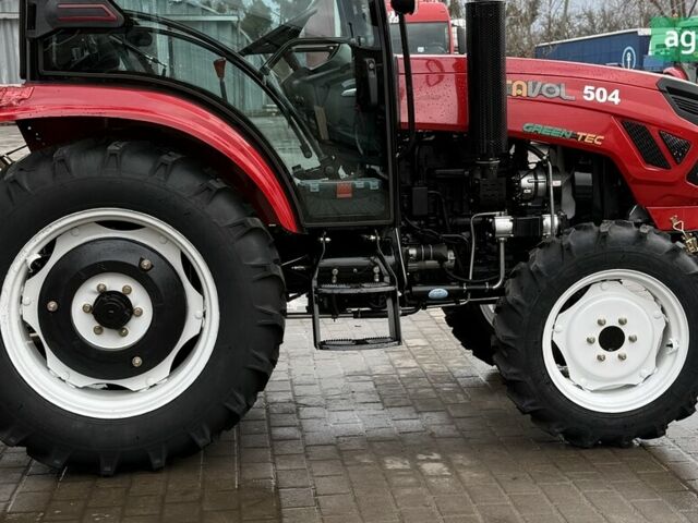 ЗІЛ 131, об'ємом двигуна 3.17 л та пробігом 0 тис. км за 11769 $, фото 3 на Automoto.ua