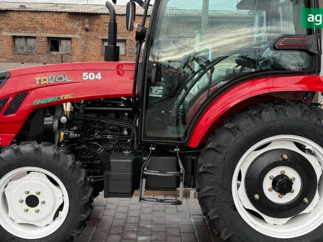 ЗІЛ 131, об'ємом двигуна 3.17 л та пробігом 0 тис. км за 11769 $, фото 1 на Automoto.ua