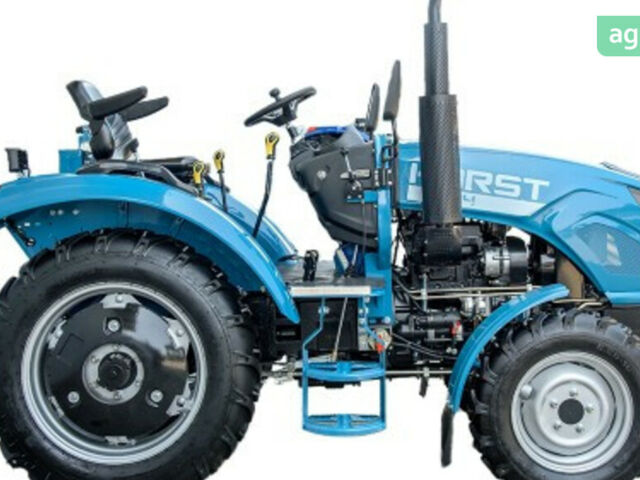 ЗИЛ 131, объемом двигателя 6 л и пробегом 0 тыс. км за 5726 $, фото 7 на Automoto.ua