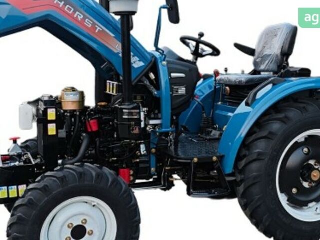 ЗИЛ 131, объемом двигателя 1.53 л и пробегом 0 тыс. км за 5782 $, фото 5 на Automoto.ua