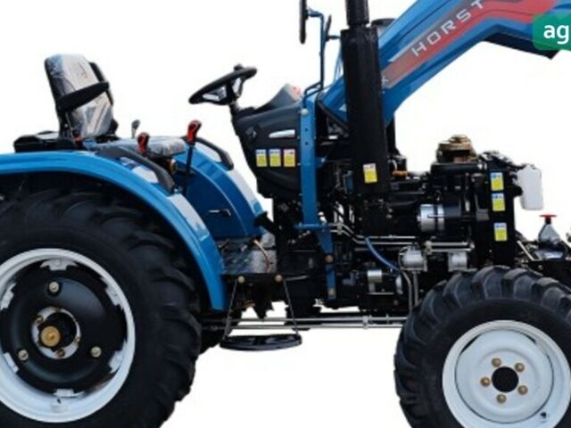 ЗИЛ 131, объемом двигателя 1.53 л и пробегом 0 тыс. км за 5782 $, фото 6 на Automoto.ua