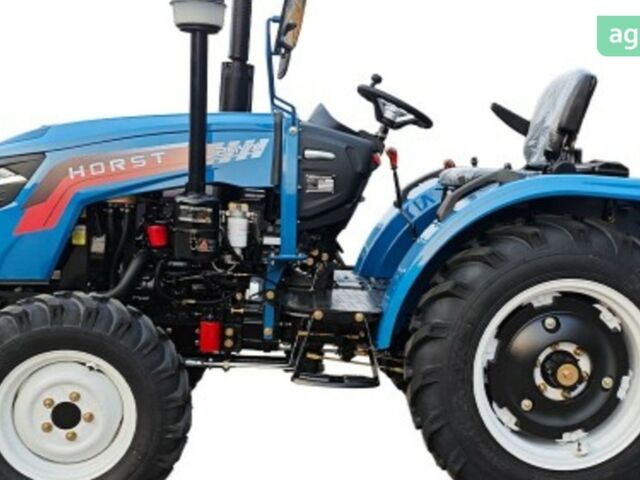 ЗИЛ 131, объемом двигателя 1.53 л и пробегом 0 тыс. км за 5782 $, фото 1 на Automoto.ua