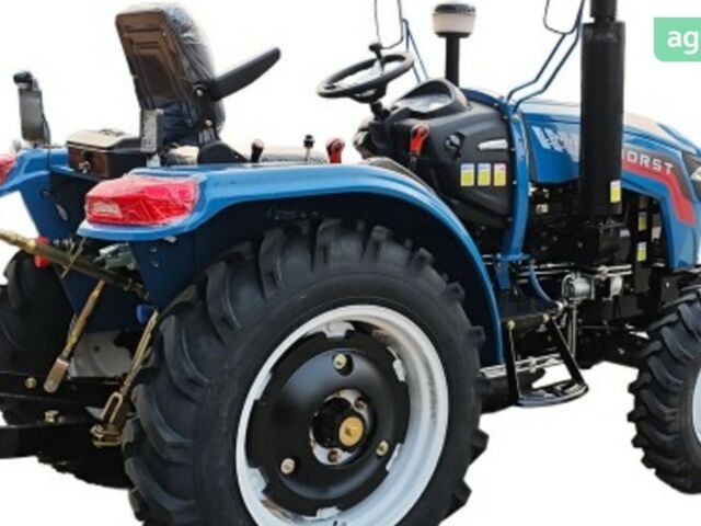 ЗИЛ 131, объемом двигателя 1.53 л и пробегом 0 тыс. км за 5782 $, фото 3 на Automoto.ua