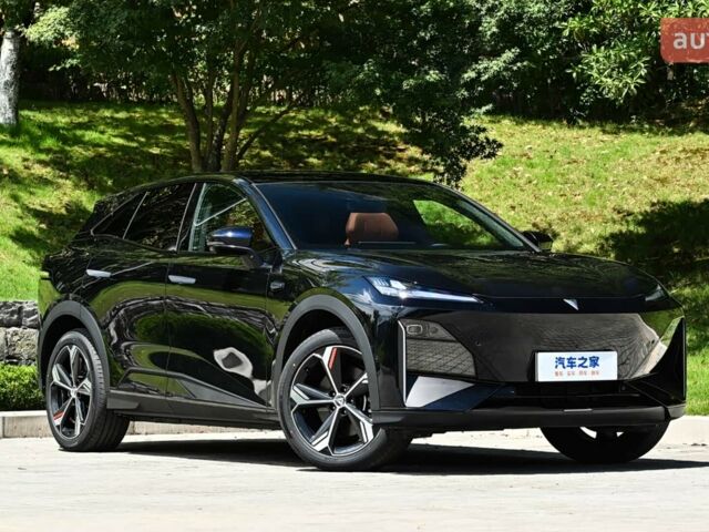 купить новое авто ЗИЛ 131 2026 года от официального дилера Global Electric ЗИЛ фото