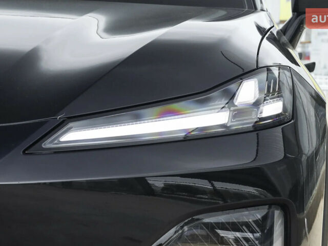 купить новое авто ЗИЛ 131 2026 года от официального дилера Global Electric ЗИЛ фото
