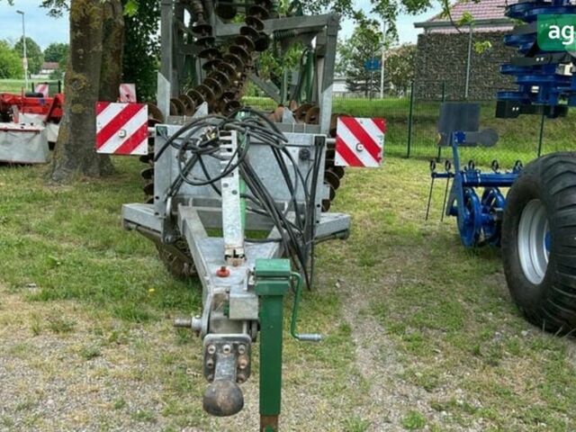 ЗІЛ 131, об'ємом двигуна 6 л та пробігом 0 тис. км за 32141 $, фото 3 на Automoto.ua