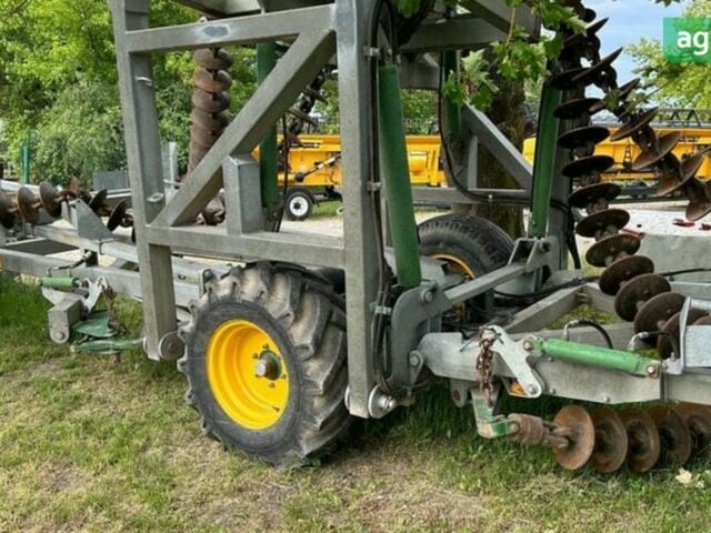 ЗІЛ 131, об'ємом двигуна 6 л та пробігом 0 тис. км за 32141 $, фото 4 на Automoto.ua