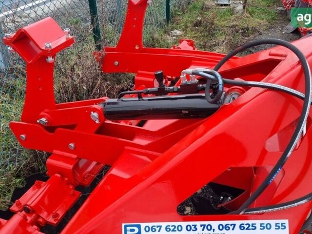 ЗІЛ 131, об'ємом двигуна 6 л та пробігом 0 тис. км за 7280 $, фото 4 на Automoto.ua