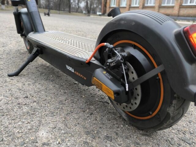 ЗІЛ 131, об'ємом двигуна 6 л та пробігом 0 тис. км за 340 $, фото 3 на Automoto.ua