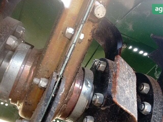 ЗИЛ 131, объемом двигателя 6 л и пробегом 0 тыс. км за 13576 $, фото 5 на Automoto.ua