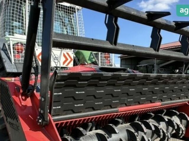 ЗИЛ 131, объемом двигателя 6 л и пробегом 0 тыс. км за 64930 $, фото 5 на Automoto.ua