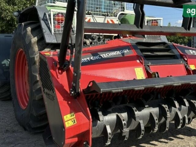 ЗИЛ 131, объемом двигателя 6 л и пробегом 0 тыс. км за 64930 $, фото 8 на Automoto.ua