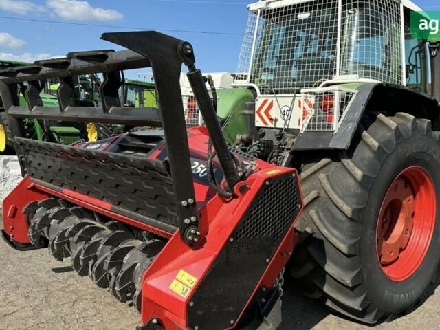 ЗИЛ 131, объемом двигателя 6 л и пробегом 0 тыс. км за 64930 $, фото 13 на Automoto.ua
