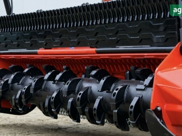 ЗИЛ 131, объемом двигателя 6 л и пробегом 0 тыс. км за 64930 $, фото 1 на Automoto.ua