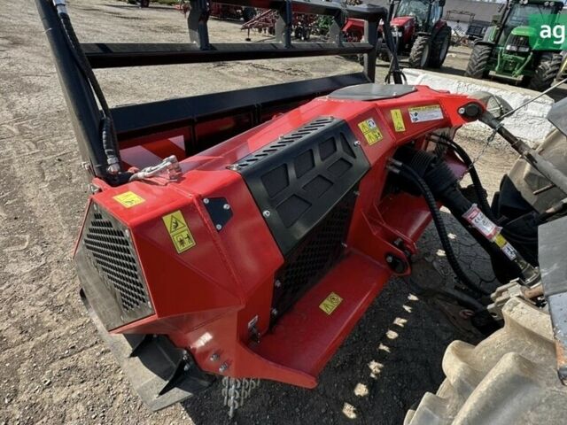 ЗИЛ 131, объемом двигателя 6 л и пробегом 0 тыс. км за 64930 $, фото 4 на Automoto.ua