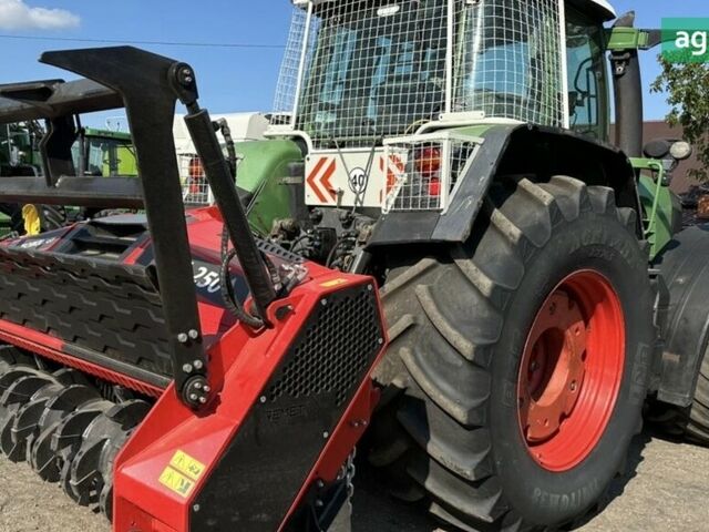 ЗИЛ 131, объемом двигателя 6 л и пробегом 0 тыс. км за 64930 $, фото 6 на Automoto.ua