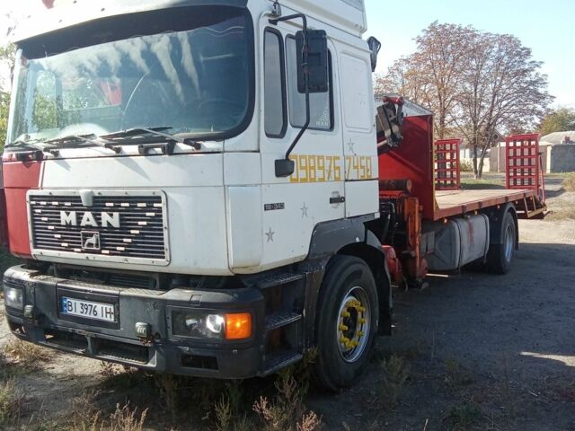 ЗІЛ 131, об'ємом двигуна 6 л та пробігом 0 тис. км за 23500 $, фото 1 на Automoto.ua