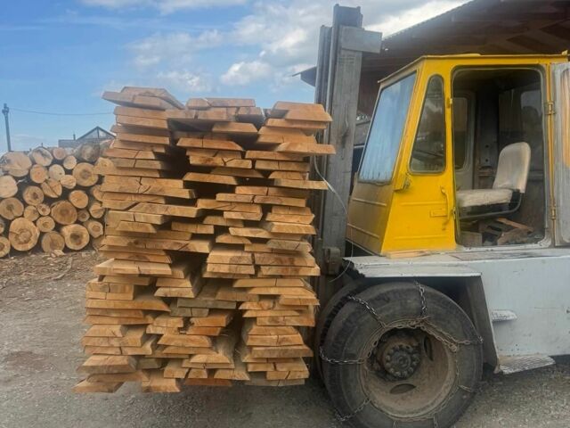 ЗИЛ 131, объемом двигателя 6 л и пробегом 0 тыс. км за 4000 $, фото 3 на Automoto.ua