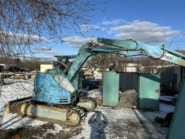 ЗИЛ 131, объемом двигателя 6 л и пробегом 0 тыс. км за 18905 $, фото 2 на Automoto.ua