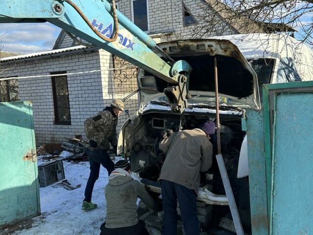 ЗИЛ 131, объемом двигателя 6 л и пробегом 0 тыс. км за 18905 $, фото 3 на Automoto.ua