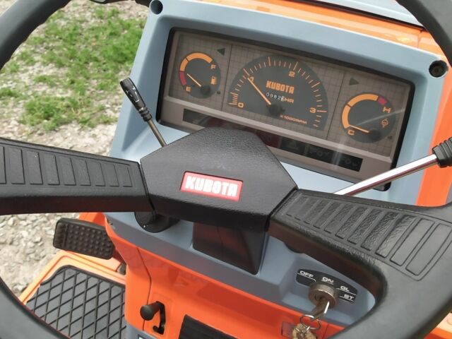ЗИЛ 131, объемом двигателя 6 л и пробегом 0 тыс. км за 5600 $, фото 3 на Automoto.ua