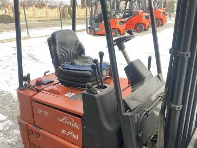 ЗІЛ 131 2003 у Чернівцях на Automoto.ua ЗІЛ 131, об'ємом двигуна 6 л та пробігом 0 тис. км за 7385 $, фото 2 на Automoto.ua