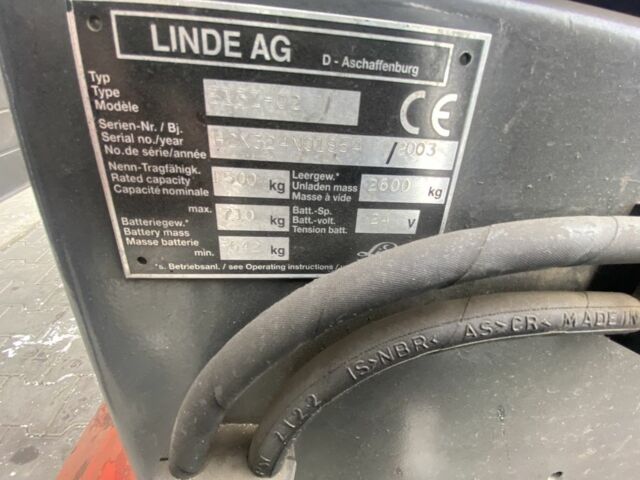 ЗІЛ 131 2003 у Чернівцях на Automoto.ua ЗІЛ 131, об'ємом двигуна 6 л та пробігом 0 тис. км за 7385 $, фото 6 на Automoto.ua