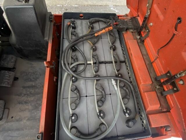 ЗІЛ 131 2003 у Чернівцях на Automoto.ua ЗІЛ 131, об'ємом двигуна 6 л та пробігом 0 тис. км за 7385 $, фото 7 на Automoto.ua