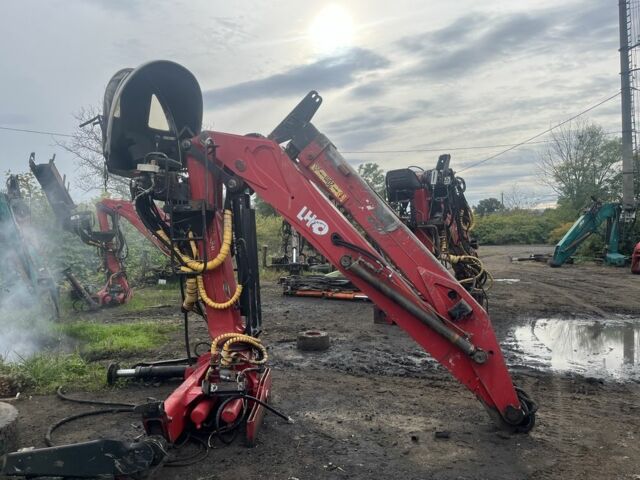 ЗІЛ 131, об'ємом двигуна 6 л та пробігом 0 тис. км за 11200 $, фото 2 на Automoto.ua