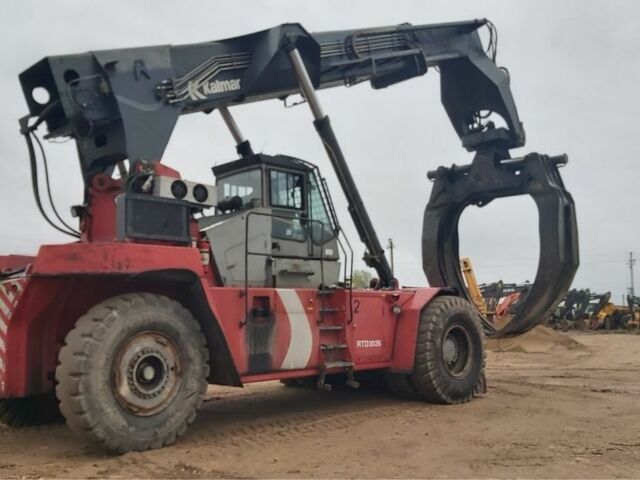 ЗИЛ 131, объемом двигателя 6 л и пробегом 0 тыс. км за 106275 $, фото 5 на Automoto.ua
